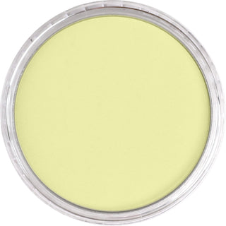 PanPastel Artist Pastels - Yellow