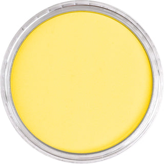 PanPastel Artist Pastels - Yellow