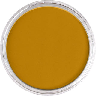 PanPastel Artist Pastels - Yellow