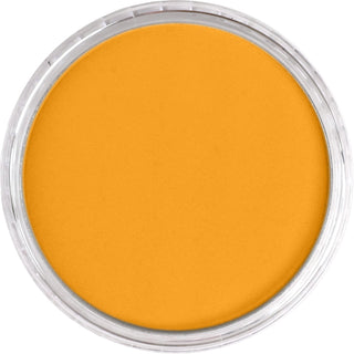 PanPastel Artist Pastels - Yellow