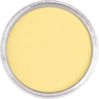 PanPastel Artist Pastels - Yellow