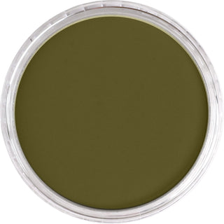 PanPastel Artist Pastels - Brown