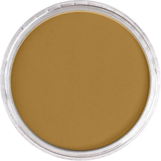 PanPastel Artist Pastels - Brown
