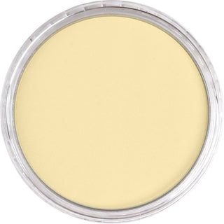 PanPastel Artist Pastels - Brown