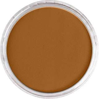PanPastel Artist Pastels - Red & Orange
