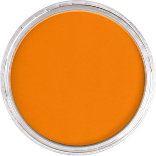 PanPastel Artist Pastels - Red & Orange