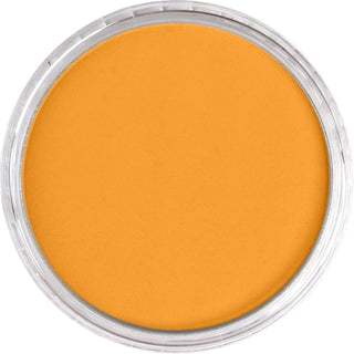 PanPastel Artist Pastels - Red & Orange