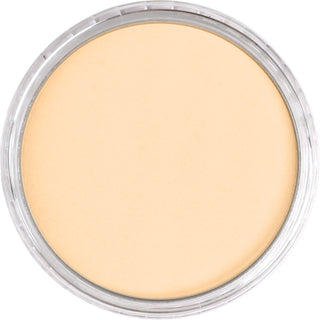PanPastel Artist Pastels - Red & Orange