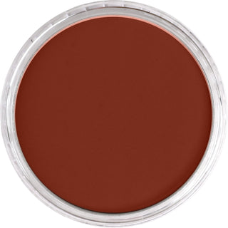 PanPastel Artist Pastels - Red & Orange