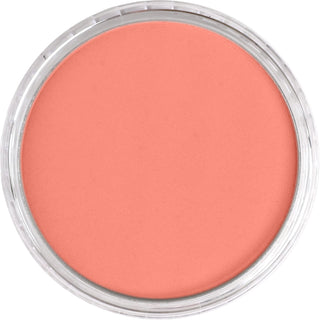 PanPastel Artist Pastels - Red & Orange
