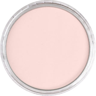 PanPastel Artist Pastels - Red & Orange