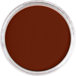 PanPastel Artist Pastels - Red & Orange