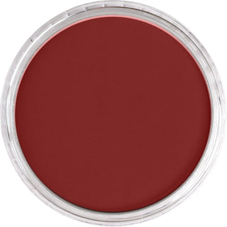 PanPastel Artist Pastels - Red & Orange