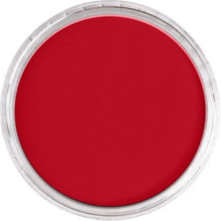PanPastel Artist Pastels - Red & Orange