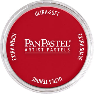 PanPastel Artist Pastels - Red & Orange