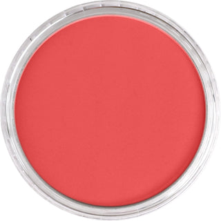 PanPastel Artist Pastels - Red & Orange
