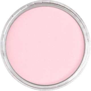 PanPastel Artist Pastels - Red & Orange