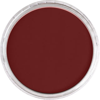 PanPastel Artist Pastels - Red & Orange