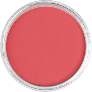 PanPastel Artist Pastels - Red & Orange