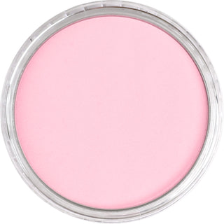 PanPastel Artist Pastels - Red & Orange