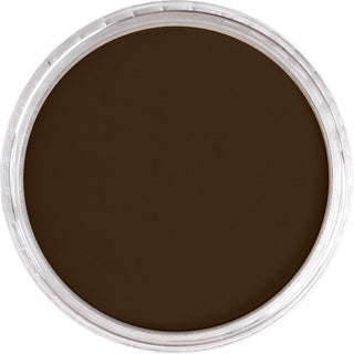 PanPastel Artist Pastels - Brown