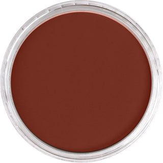 PanPastel Artist Pastels - Brown