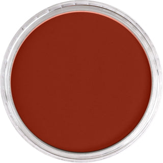 PanPastel Artist Pastels - Brown