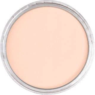 PanPastel Artist Pastels - Brown