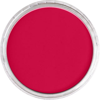 PanPastel Artist Pastels - Pink & Purple