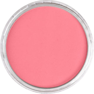 PanPastel Artist Pastels - Pink & Purple