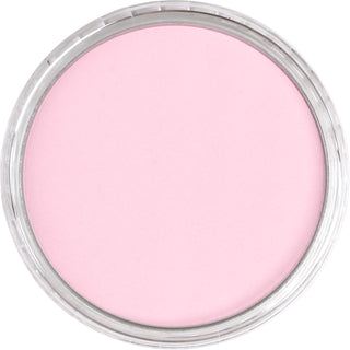PanPastel Artist Pastels - Pink & Purple