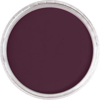 PanPastel Artist Pastels - Pink & Purple