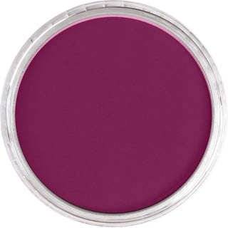 PanPastel Artist Pastels - Pink & Purple