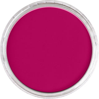 PanPastel Artist Pastels - Pink & Purple
