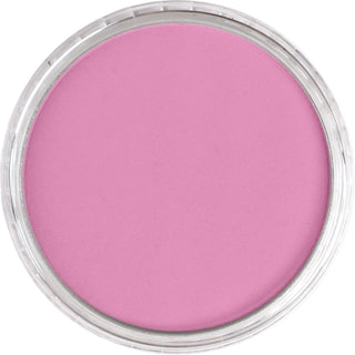 PanPastel Artist Pastels - Pink & Purple