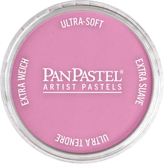 PanPastel Artist Pastels - Pink & Purple