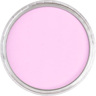 PanPastel Artist Pastels - Pink & Purple