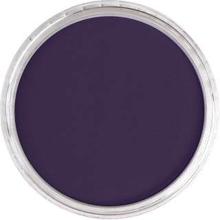 PanPastel Artist Pastels - Pink & Purple