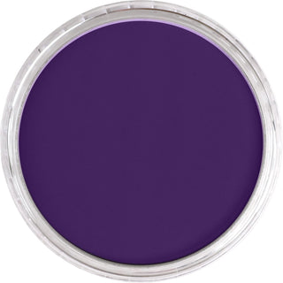 PanPastel Artist Pastels - Pink & Purple