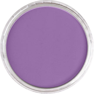 PanPastel Artist Pastels - Pink & Purple