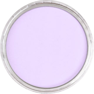 PanPastel Artist Pastels - Pink & Purple