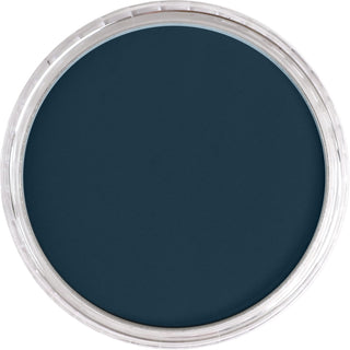 PanPastel Artist Pastels - Blue