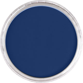 PanPastel Artist Pastels - Blue
