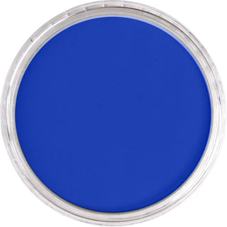 PanPastel Artist Pastels - Blue