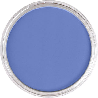 PanPastel Artist Pastels - Blue