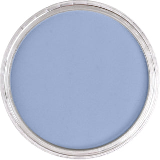 PanPastel Artist Pastels - Blue