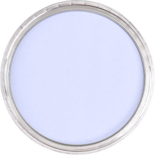PanPastel Artist Pastels - Blue