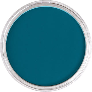 PanPastel Artist Pastels - Blue