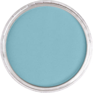 PanPastel Artist Pastels - Blue