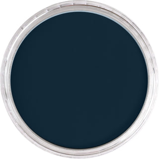 PanPastel Artist Pastels - Blue